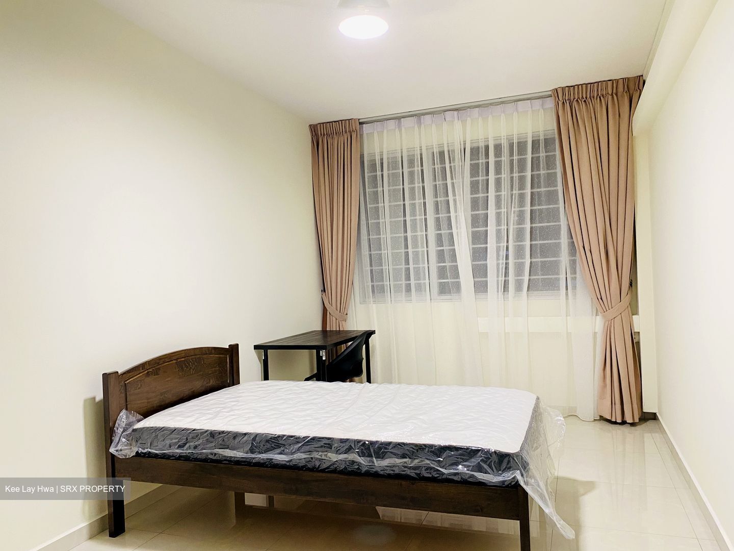 Blk 721 Jurong West Avenue 5 (Jurong West), HDB 5 Rooms #563738941